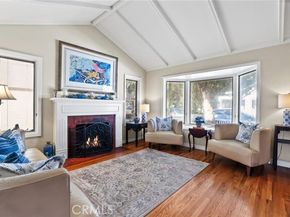 328 Poinsettia, Corona Del Mar (newport Beach) CA 92625