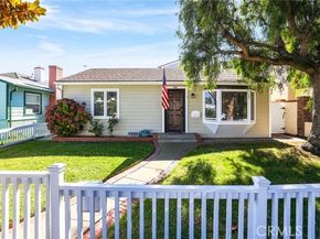 328 Poinsettia, Corona Del Mar (newport Beach) CA 92625