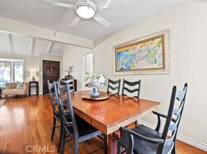 328 Poinsettia, Corona Del Mar (newport Beach) CA 92625