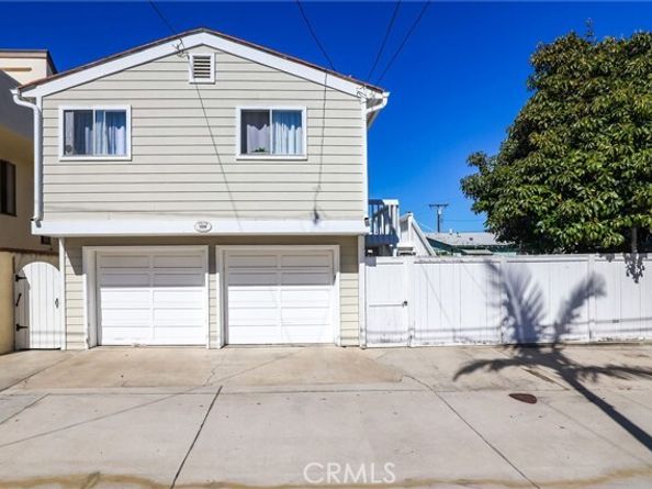 328 Poinsettia, Corona Del Mar (newport Beach) CA 92625