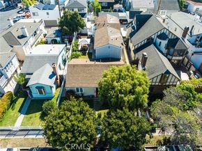 328 Poinsettia, Corona Del Mar (newport Beach) CA 92625