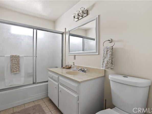 328 Poinsettia, Corona Del Mar (newport Beach) CA 92625