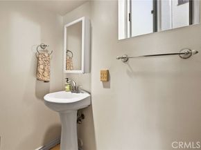 328 Poinsettia, Corona Del Mar (newport Beach) CA 92625