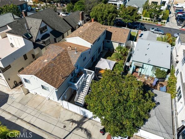 328 Poinsettia, Corona Del Mar (newport Beach) CA 92625
