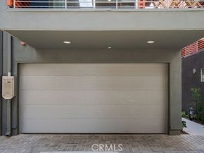 2222 Strata, Eagle Rock (los Angeles) CA 90041