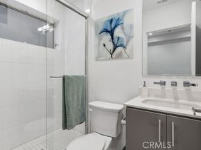 2222 Strata, Eagle Rock (los Angeles) CA 90041
