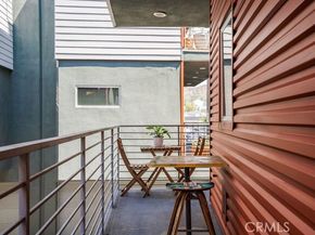 2222 Strata, Eagle Rock (los Angeles) CA 90041