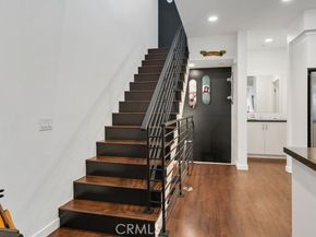 2222 Strata, Eagle Rock (los Angeles) CA 90041