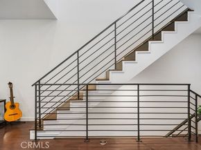 2222 Strata, Eagle Rock (los Angeles) CA 90041