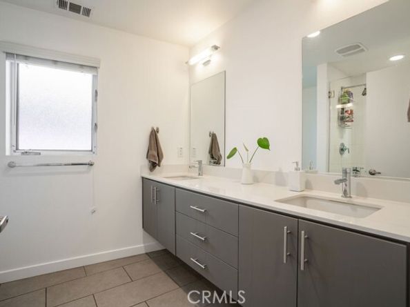 2222 Strata, Eagle Rock (los Angeles) CA 90041
