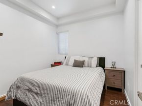2222 Strata, Eagle Rock (los Angeles) CA 90041