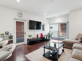 2222 Strata, Eagle Rock (los Angeles) CA 90041