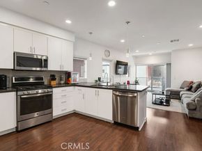 2222 Strata, Eagle Rock (los Angeles) CA 90041