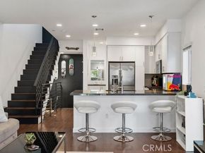 2222 Strata, Eagle Rock (los Angeles) CA 90041