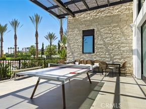 615 Sage Way, Montebello CA 90640