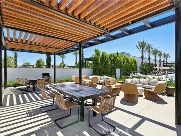 615 Sage Way, Montebello CA 90640