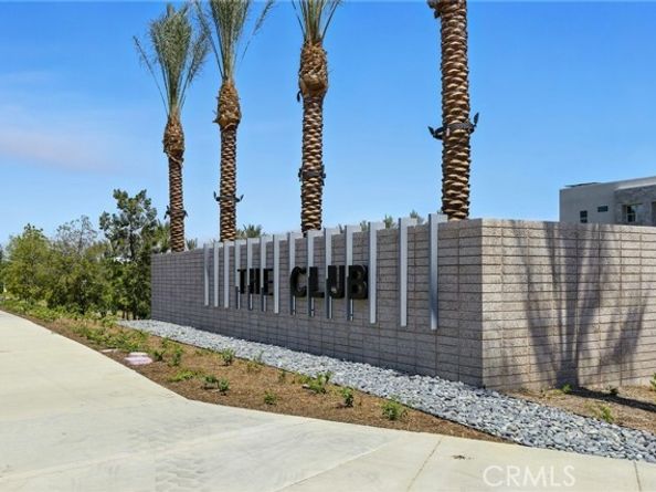 615 Sage Way, Montebello CA 90640