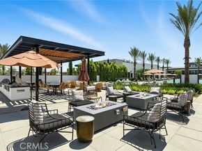615 Sage Way, Montebello CA 90640