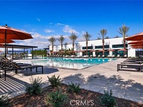 615 Sage Way, Montebello CA 90640
