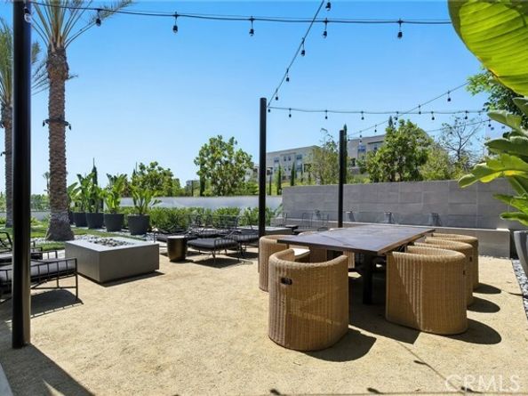 615 Sage Way, Montebello CA 90640