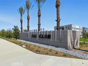 615 Sage Way, Montebello CA 90640