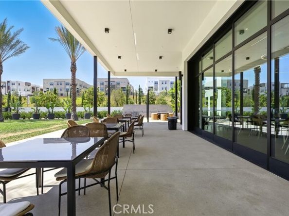 615 Sage Way, Montebello CA 90640