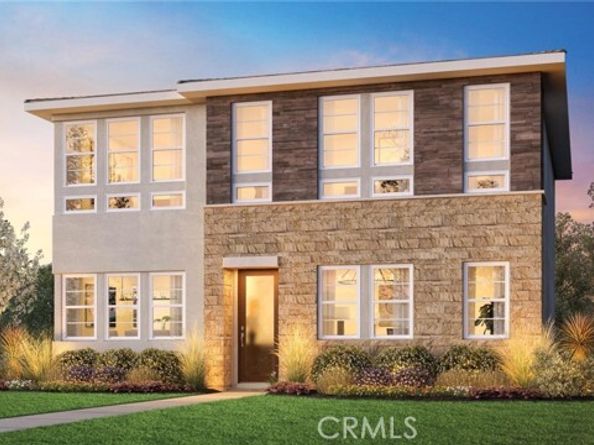 615 Sage Way, Montebello CA 90640
