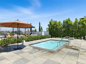 615 Sage Way, Montebello CA 90640