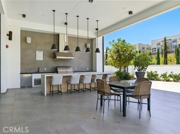615 Sage Way, Montebello CA 90640