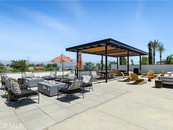 615 Sage Way, Montebello CA 90640