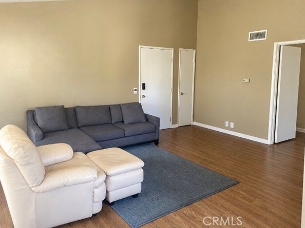 23298 Orange 4, Lake Forest (el Toro) CA 92630