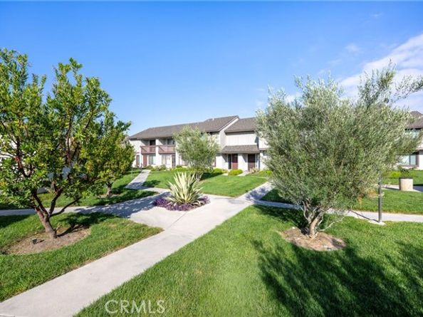 1365 S Walnut 5220, Anaheim CA 92802