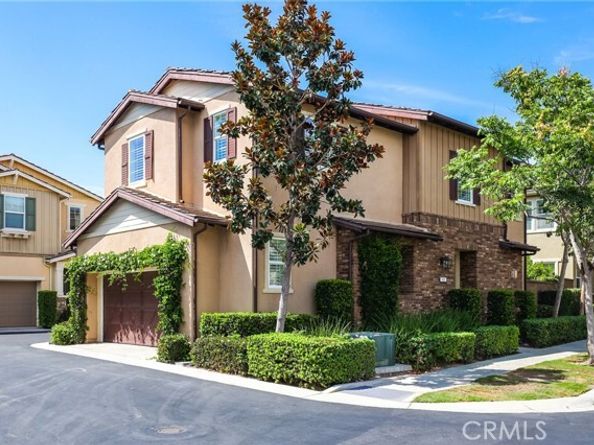 41 Baculo, Rancho Mission Viejo CA 92694