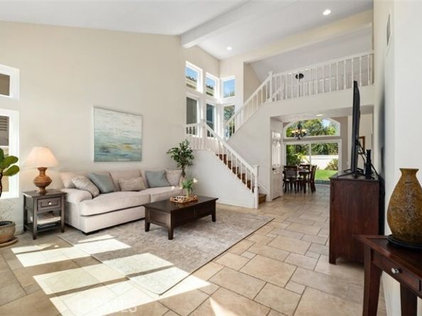 26535 Mikanos, Mission Viejo CA 92692