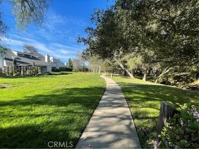 31601 Via Conejo, Laguna Hills CA 92679