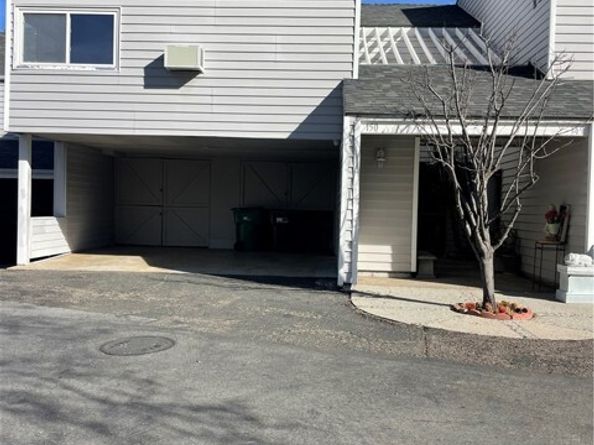 31601 Via Conejo, Laguna Hills CA 92679