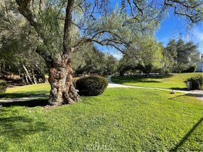 31601 Via Conejo, Laguna Hills CA 92679