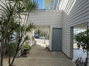 31601 Via Conejo, Laguna Hills CA 92679