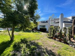 31601 Via Conejo, Laguna Hills CA 92679