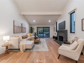 35 Beachcomber Drive, Corona Del Mar (newport Beach) CA 92625