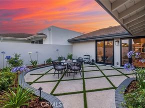 35 Beachcomber Drive, Corona Del Mar (newport Beach) CA 92625
