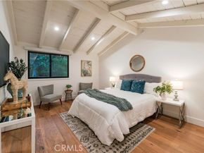 35 Beachcomber Drive, Corona Del Mar (newport Beach) CA 92625