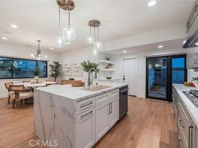 35 Beachcomber Drive, Corona Del Mar (newport Beach) CA 92625