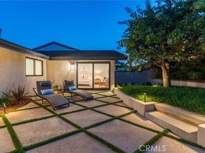 35 Beachcomber Drive, Corona Del Mar (newport Beach) CA 92625