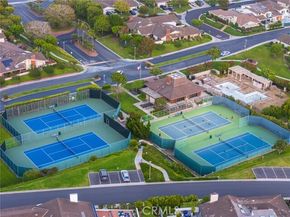 35 Beachcomber Drive, Corona Del Mar (newport Beach) CA 92625