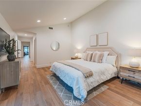 35 Beachcomber Drive, Corona Del Mar (newport Beach) CA 92625