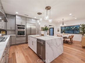 35 Beachcomber Drive, Corona Del Mar (newport Beach) CA 92625