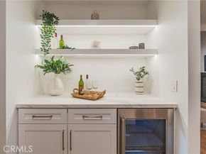 35 Beachcomber Drive, Corona Del Mar (newport Beach) CA 92625