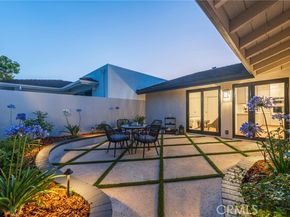 35 Beachcomber Drive, Corona Del Mar (newport Beach) CA 92625