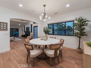 35 Beachcomber Drive, Corona Del Mar (newport Beach) CA 92625